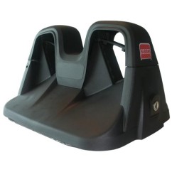 Portaski Magentico Sko 2PAIA Sci Carving 13A99700 - 96-13A99700 - 96-13A99700