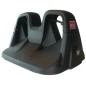 Portaski Magentico Sko 2PAIA Sci Carving 13A99700