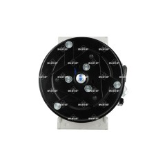 Compressore Citroen 32240 - 32-32240 - 32-32240