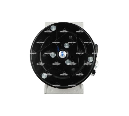 Compressore Citroen 32240 - 32-32240 - 32-32240