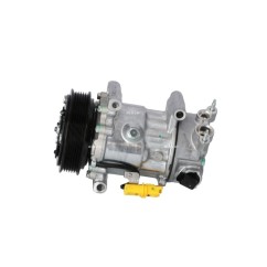 Compressore Citroen 32240 - 32-32240 - 32-32240