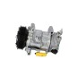Compressore Citroen 32240