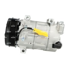 Compressore Citroen 32240 - 32-32240 - 32-32240