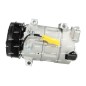Compressore Citroen 32240