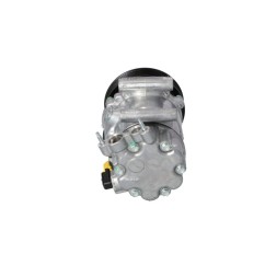Compressore Citroen 32240 - 32-32240 - 32-32240