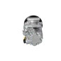 Compressore Citroen 32240