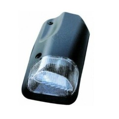 Ingombro Cabina destro Iveco Daily S.2000 14305000 - 44-14305000 - 44-14305000