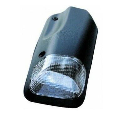 Ingombro Cabina destro Iveco Daily S.2000 14305000