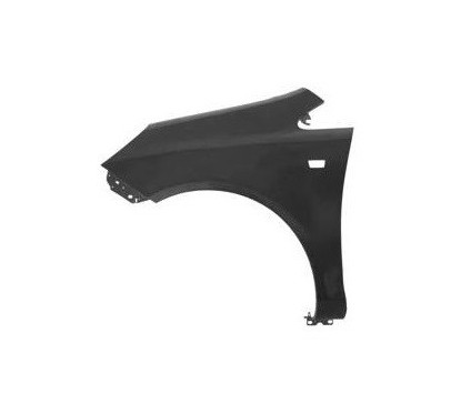 Parafango anteriore S. -Corsa 2006 per Opel Corsa D 00743011 - 49-00743011 - 49-00743011