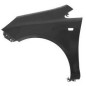 Parafango anteriore S. -Corsa 2006 per Opel Corsa D 00743011