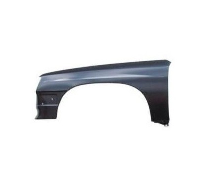 Parafango anteriore sinistro Opel Corsa dal 1983 16140112 - 50-16140112 - 50-16140112