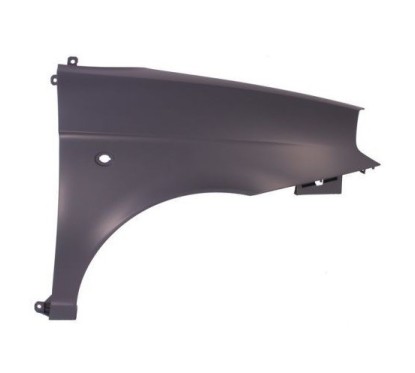 Parafango anteriore destro Senza Foro Lucciola per Lancia Ypsilon LA0023003 - 64-LA0023003 - 64-LA0023003