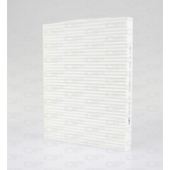 Filtro Abitacolo CAF2234.01 - 80-CAF2234.01 - 80-CAF2234.01