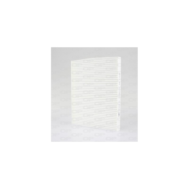 Filtro Abitacolo CAF2234.01