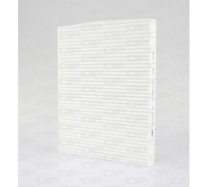 Filtro Abitacolo CAF2234.01 - 80-CAF2234.01 - 80-CAF2234.01