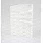 Filtro Abitacolo CAF2234.01