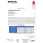 EXTRASINT SAE 5W-30 C4 Ls (Tanica 20L) | 11620