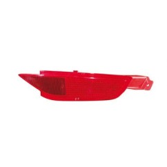 Gruppo ottico L3397 R.nebbia Fiesta 2008 sinistro per Ford C-Max e Fiesta (MK6) 326903397 - 30-326903397 - 30-326903397