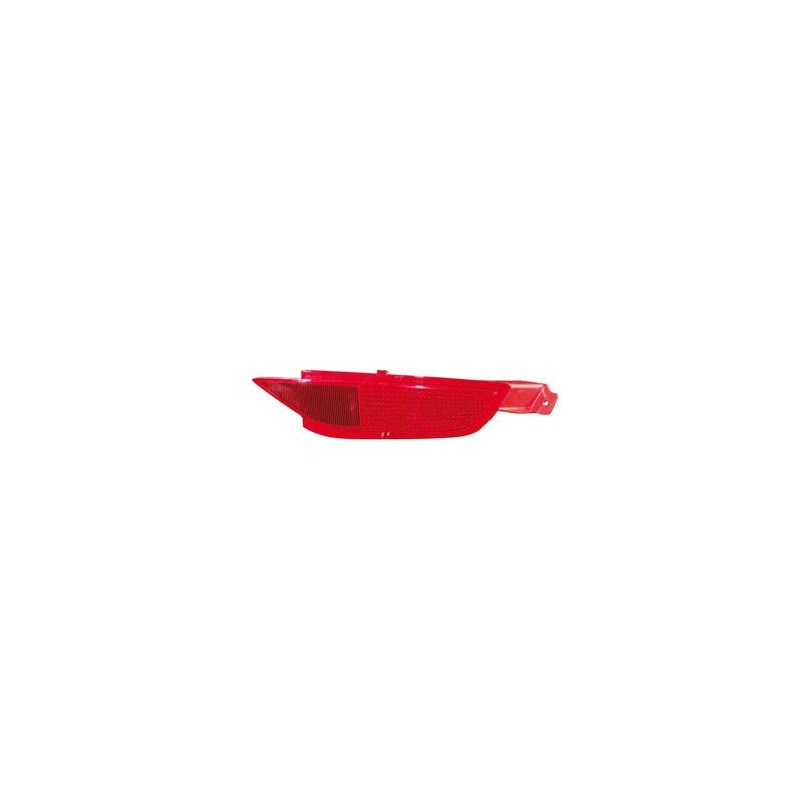Gruppo ottico L3397 R.nebbia Fiesta 2008 sinistro per Ford C-Max e Fiesta (MK6) 326903397
