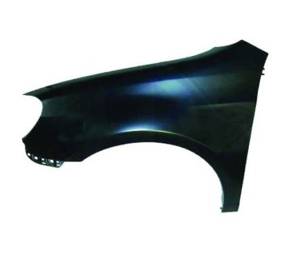 Paraf.anteriore sinistro Vw Golf 2008 per Volkswagen Golf (VI) e Golf (VI) Gti-Gtd 00852011 - 49-00852011 - 49-00852011