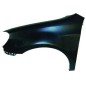 Paraf.anteriore sinistro Vw Golf 2008 per Volkswagen Golf (VI) e Golf (VI) Gti-Gtd 00852011