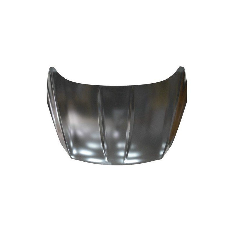 Cofano anteriore Ford Kuga dal 2013 0954007106