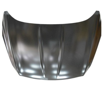 Cofano anteriore Ford Kuga dal 2013 0954007106 - 56-0954007106 - 56-0954007106