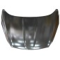Cofano anteriore Ford Kuga dal 2013 0954007106