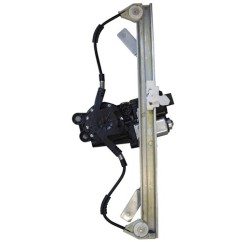 Alz.elett.anteriore destro (5P) (C/Elettronica) Lancia Ypsilon dal 2011 LA004W021 - 64-LA004W021 - 64-LA004W021