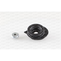 Kit Supporto Ammortizzatore SMT2002.00 - 80-SMT2002.00 - 80-SMT2002.00