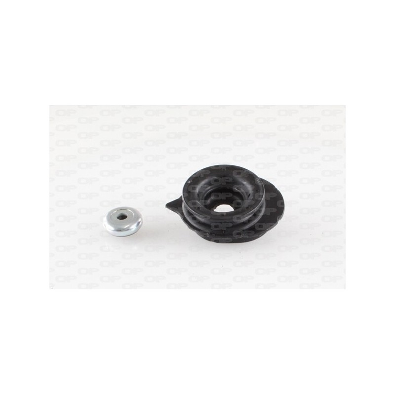 Kit Supporto Ammortizzatore SMT2002.00