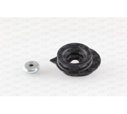Kit Supporto Ammortizzatore SMT2002.00 - 80-SMT2002.00 - 80-SMT2002.00