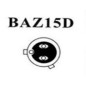 Lampada P21/4 - 12V - BAZ15D 39037