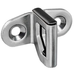 Riscontro Serratura per Citroen Jumper (9**), Nemo e Fiat Ducato (250) e altri modelli AL4162 - 31-AL4162 - 31-AL4162