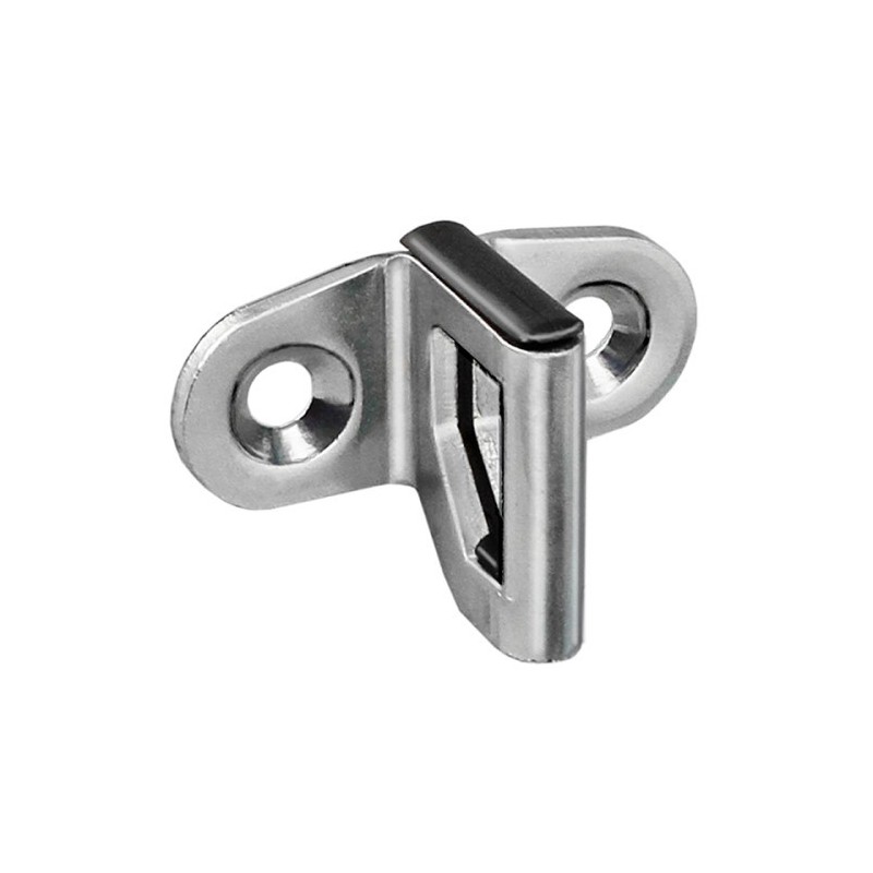Riscontro Serratura per Citroen Jumper (9**), Nemo e Fiat Ducato (250) e altri modelli AL4162