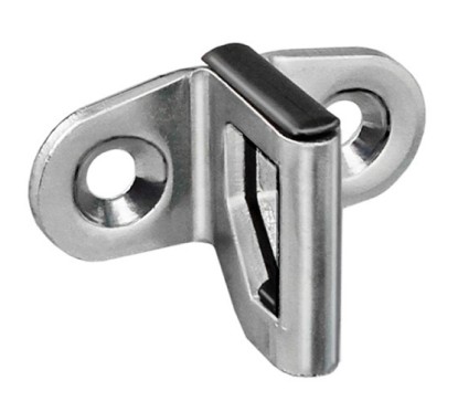 Riscontro Serratura per Citroen Jumper (9**), Nemo e Fiat Ducato (250) e altri modelli AL4162 - 31-AL4162 - 31-AL4162