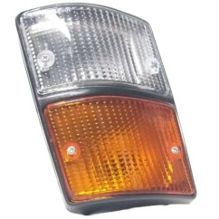Fanale anteriore destro Fiat 127 D/Panorama 12062000