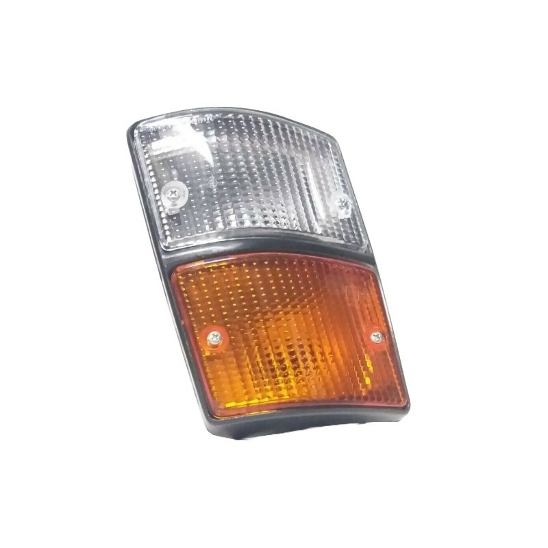 Fanale anteriore destro Fiat 127 D/Panorama 12062000
