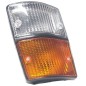 Fanale anteriore destro Fiat 127 D/Panorama 12062000