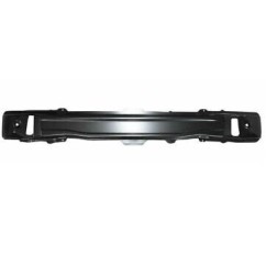 Rinforzo Paraurti anteriore Dacia Duster I dal 2010 DAC07DU024Y - 62-DAC07DU024Y - 62-DAC07DU024Y
