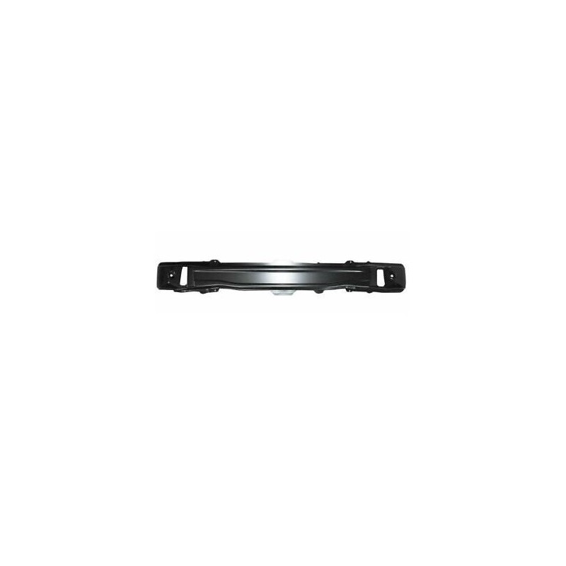 Rinforzo Paraurti anteriore Dacia Duster I dal 2010 DAC07DU024Y