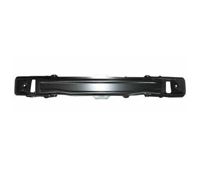Rinforzo Paraurti anteriore Dacia Duster I dal 2010 DAC07DU024Y - 62-DAC07DU024Y - 62-DAC07DU024Y