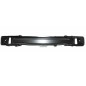 Rinforzo Paraurti anteriore Dacia Duster I dal 2010 DAC07DU024Y