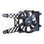 Ventola Radiatore Fiat 47039