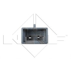 Ventola Radiatore Fiat 47039 - 32-47039 - 32-47039