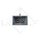 Ventola Radiatore Fiat 47039