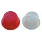 Trasp. Rosso 24307222
