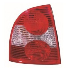 Fanale posteriore Compl. C/Rn sinistro Vw Volkswagen Passat (B5) W8 Ve 28400705 - 45-28400705 - 45-28400705