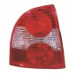 Fanale posteriore Compl. C/Rn sinistro Vw Volkswagen Passat (B5) W8 Ve 28400705