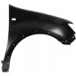 Parafango anteriore D Sandero 2013 Stepway W Hole per Dacia Logan, Logan (Mcv) e Logan - Logan (Mcv) e altri modelli 00204012